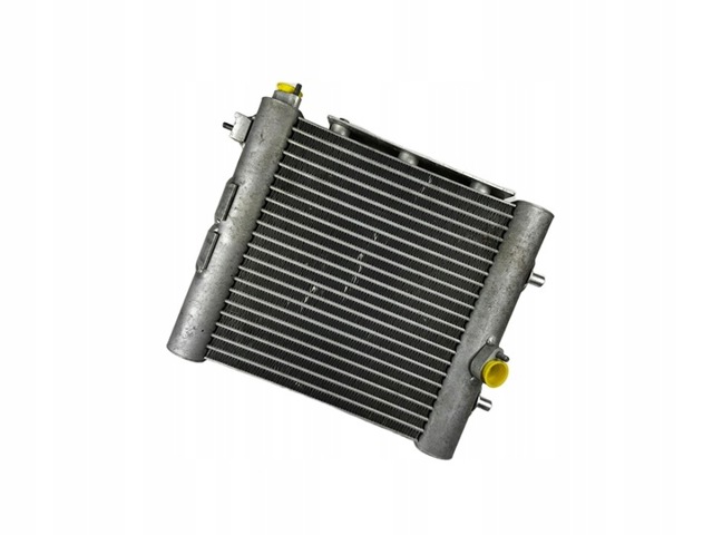 4G0117021B VAG купить в Черновцы
