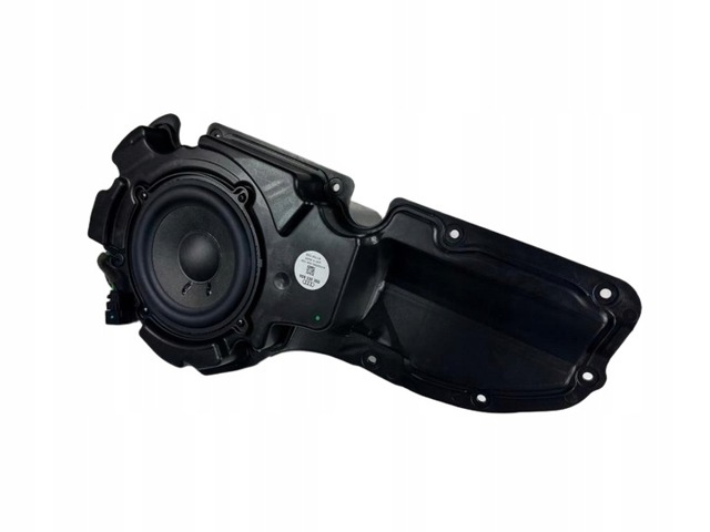 Козырек противосолнечный 4G0857552 VAG