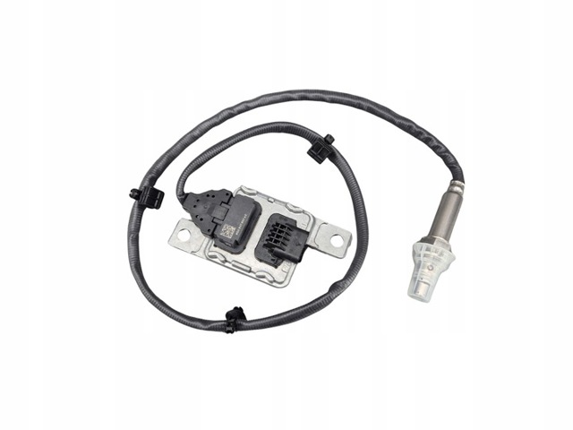 VAG 4G0907807AK в наличии Хмельницкий