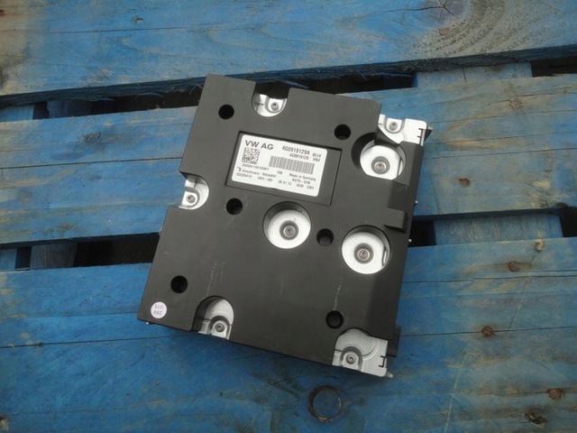 VAG 4G0919129 в наличии Ровно