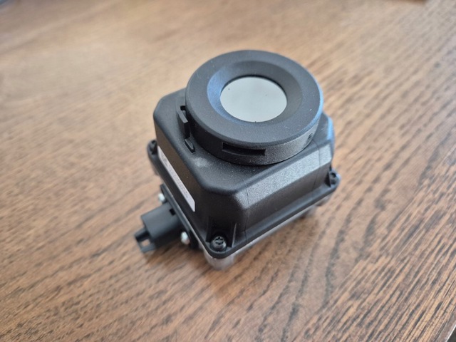 4G0980552C VAG купить в Черкассы