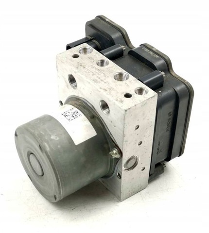4G0998375AD купить Ровно