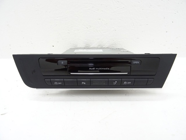 4G1035051C VAG купить в Кривой Рог