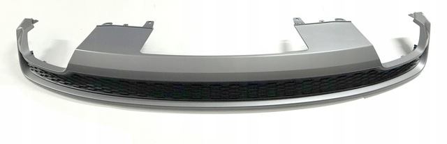 4G8807521AC купить Львов