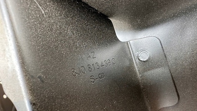 VAG 4G9813331 в наличии Сумы