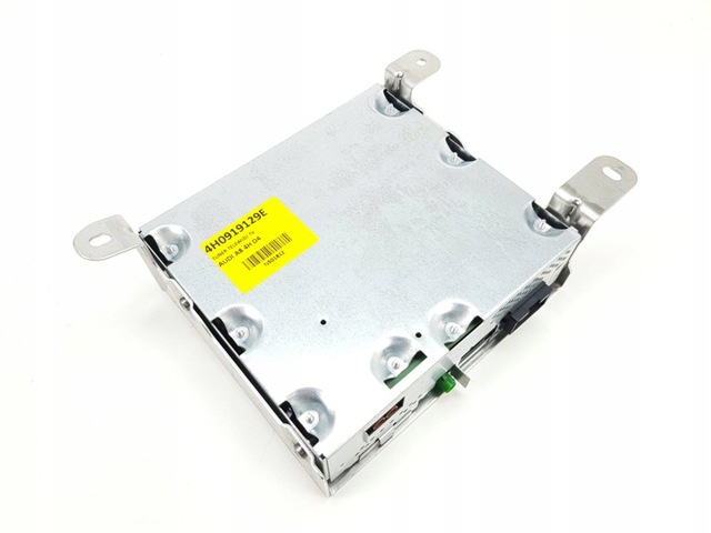 4H0919129E VAG купить в Житомир