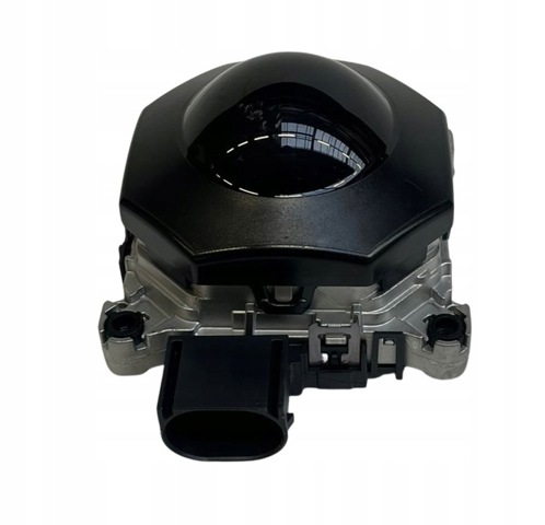 VAG 4K0907561Q в наличии Запорожье
