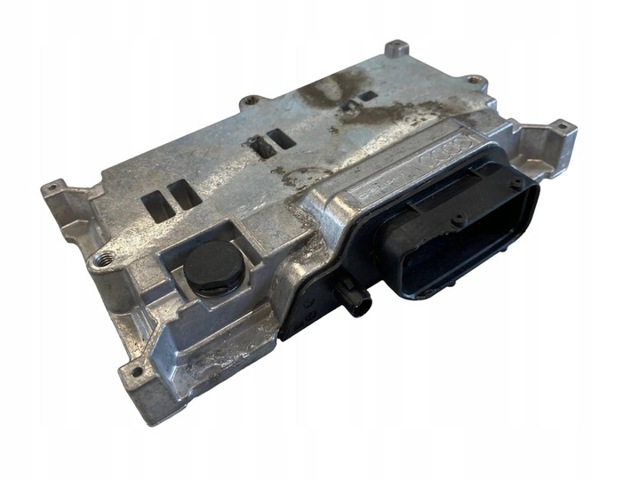 VAG 4K4907107L в наличии Харьков
