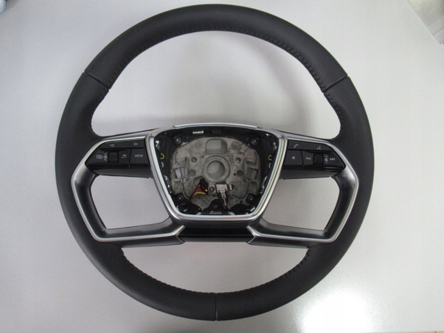 VAG 4KE419091A Руль в наличии Ровно