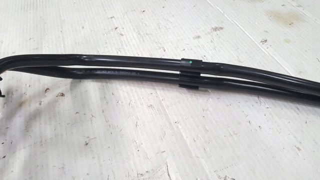 VAG 4KE819460C в наличии Хмельницкий