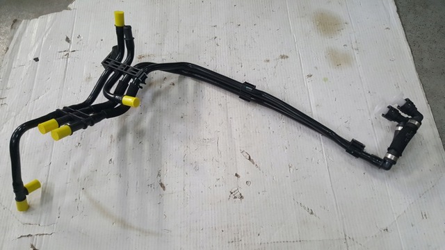 4KE819460C VAG купить в Каменское