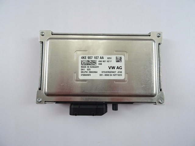 4KE907107AA VAG купить в Хмельницкий