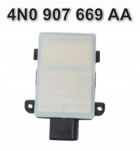 VAG 4KE907669 в наличии Кривой Рог
