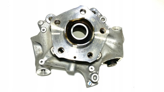 4M0505460D купить Киев