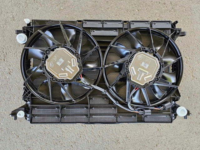 4M0816411C VAG купить в Павлоград