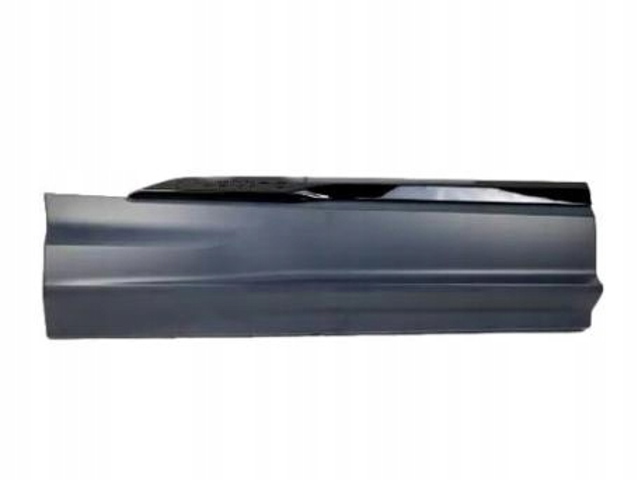 4M0853970P VAG Молдинг двери задней правой купить в Черкассы