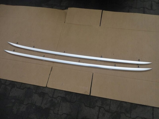 4M0860022 VAG