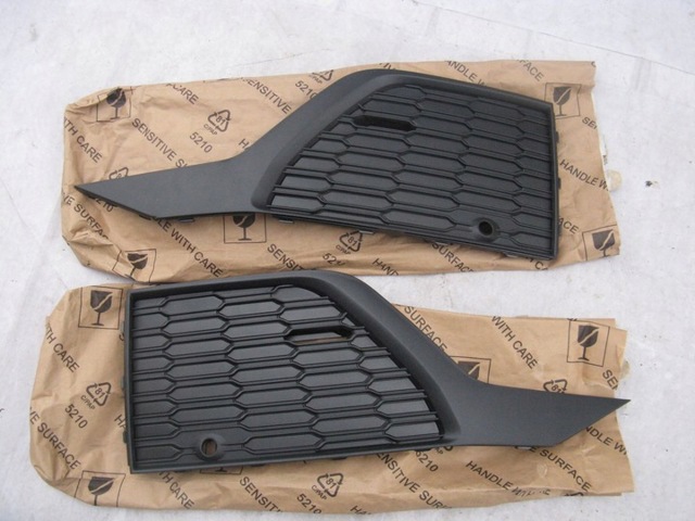 4M0890681B VAG купить в Хмельницкий