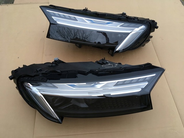 VAG 4M0941085 в наличии Киев