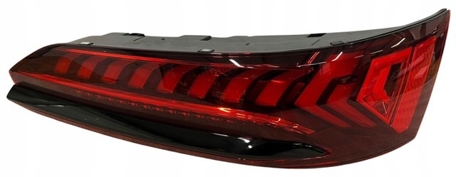 VAG 4M0945093J в наличии Ужгород