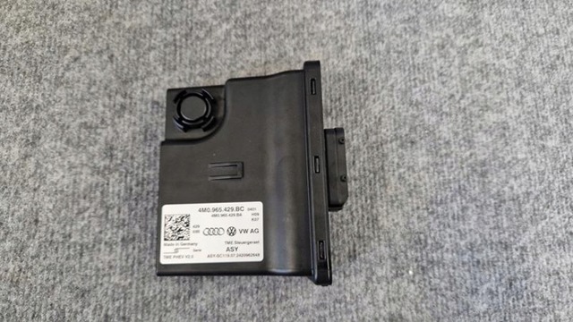 4M0965429BC VAG купить в Черновцы