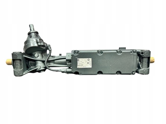 VAG 4M1423055AG Рулевая рейка в наличии Черновцы