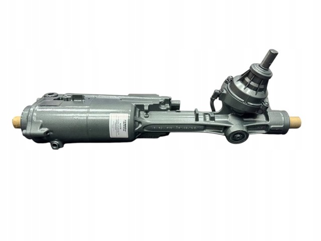 4M1423055AK Рейка рулевая купить Хмельницкий