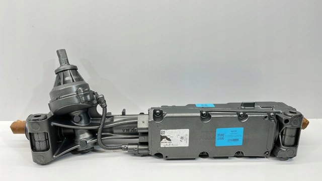 4M1423055AL Рулевая рейка купить Тернополь