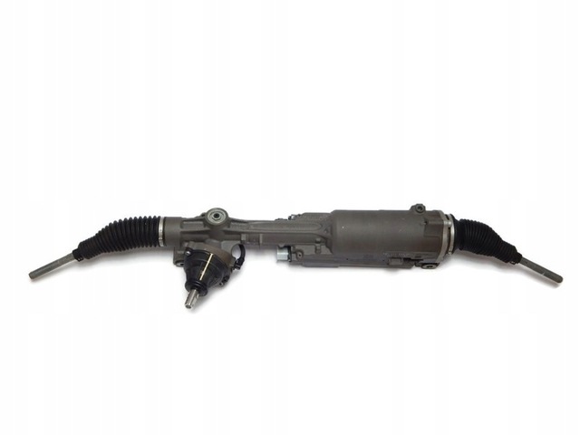 4M1423055AR VAG Рулевая рейка купить в Одесса