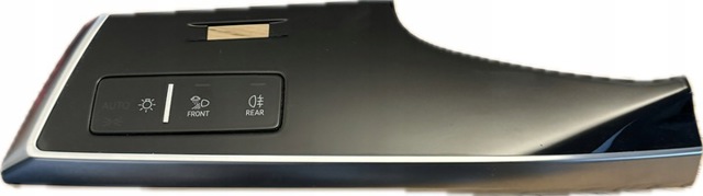 4M8857237 VAG купить в Львов