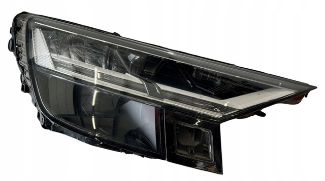 4M8941034 купить Ровно