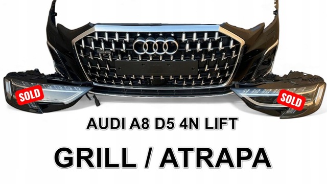 4N0807233E VAG купить в Житомир