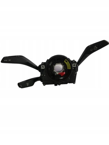 4N0907129LB VAG купить в Черкассы