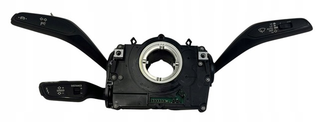 Переключатели подрулевые 4N0907129LK VAG