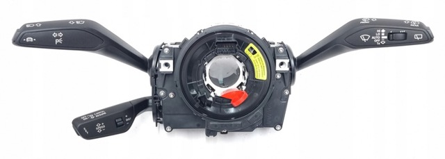 4N0907129PC VAG купить в Полтава