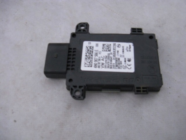 4N0907566E купить Полтава
