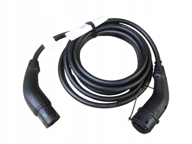 4N0971675C купить Днепр