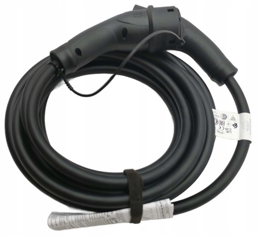 4N0971675E купить Винница