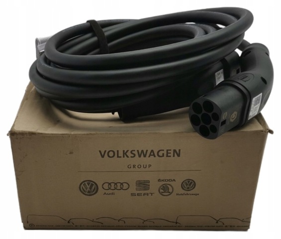 4N0971675E VAG купить в Харьков
