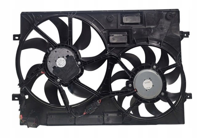 5WA121070C VAG купить в Винница