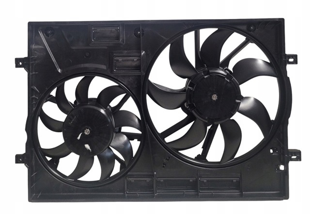 5WA121070C VAG купить в Чернигов