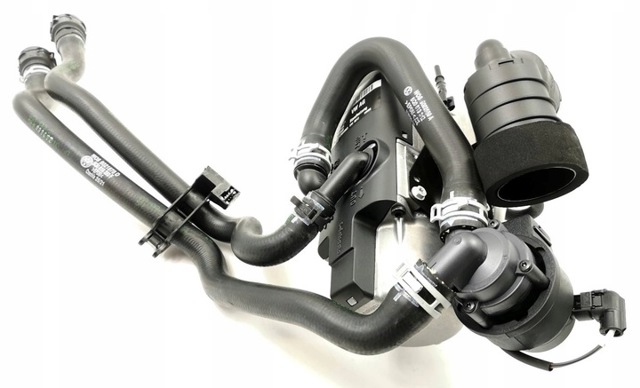 5WA815005L VAG