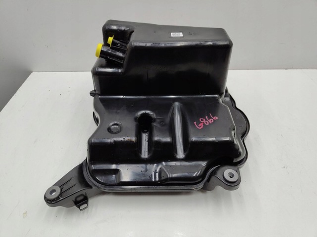 80A131878AQ купить Черновцы