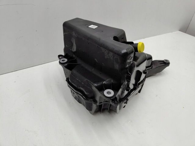 VAG 80A131878AQ в наличии Ужгород
