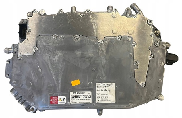 80A907080C купить Киев