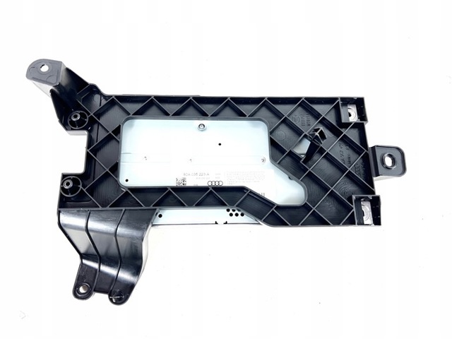 VAG 80A907456A в наличии Черновцы