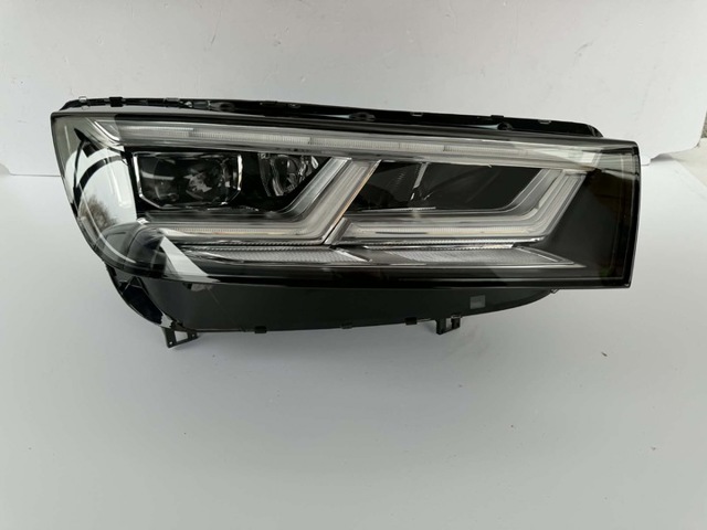 80A941774J VAG Фара правая купить в Каменское