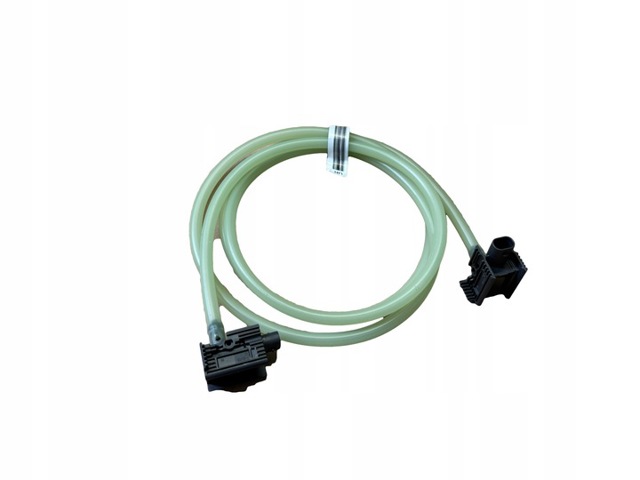 VAG 80A959121D в наличии Украина