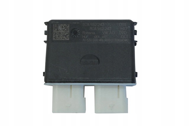 80A962243 купить Черновцы