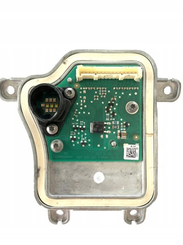 80A998473C VAG купить в Кривой Рог
